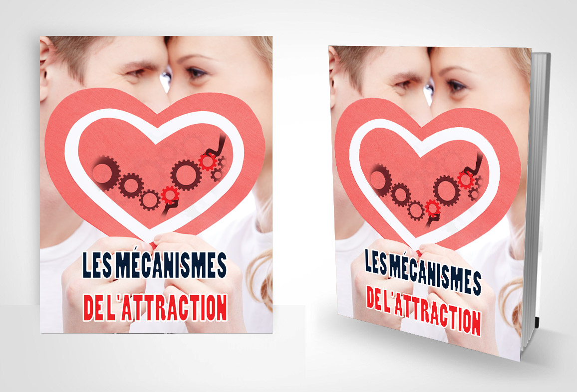 eBook Cover Design by uk for Pickup Alliance | Design #3762758