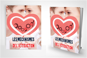 eBook Cover Design by uk for Pickup Alliance | Design: #3762758