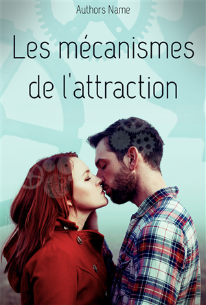 eBook Cover Design by rgarton for Pickup Alliance | Design #3765673