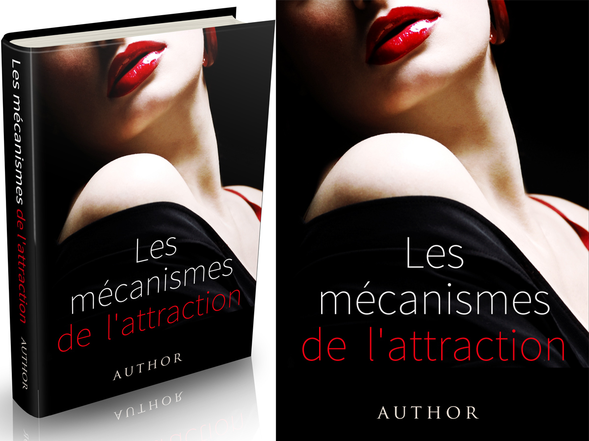 eBook Cover Design by sdeb for Pickup Alliance | Design #3776541
