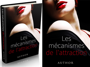 eBook Cover Design by sdeb for Pickup Alliance | Design #3776541