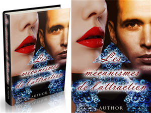 eBook Cover Design by sdeb for Pickup Alliance | Design: #3796384