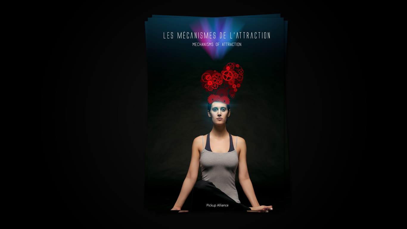 Design de Couverture eBook par fueldesignyard pour Pickup Alliance | Design #3754275