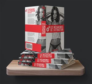 eBook Cover Design by RedOne22 for Pickup Alliance | Design: #3779707