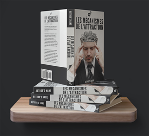 eBook Cover Design by RedOne22 for Pickup Alliance | Design: #3779717