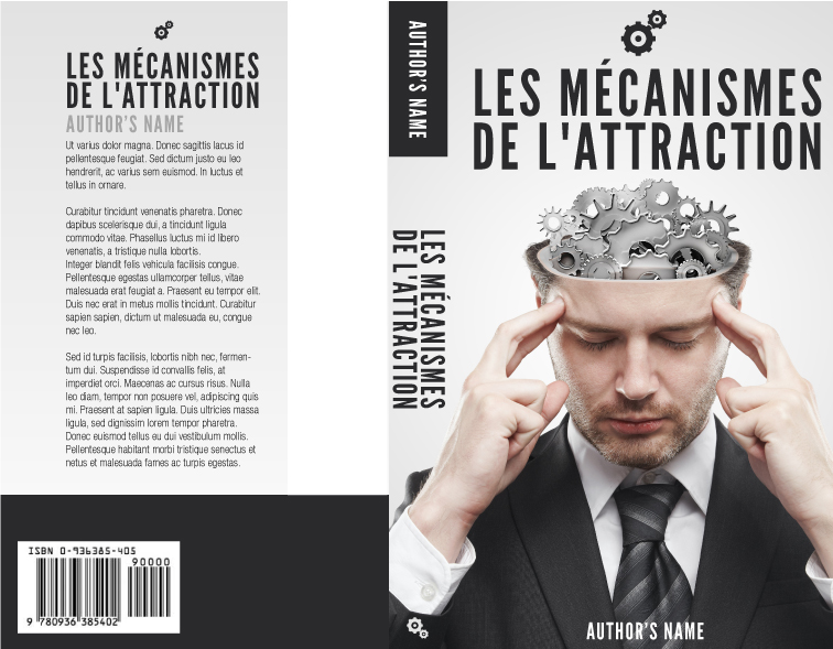 eBook Cover Design by RedOne22 for Pickup Alliance | Design #3779723