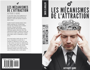 eBook Cover Design by RedOne22 for Pickup Alliance | Design: #3779723