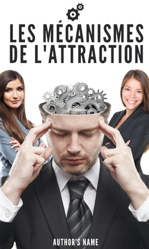 eBook Cover Design by RedOne22 for Pickup Alliance | Design: #3782401