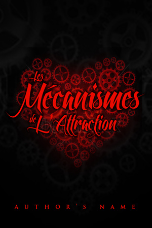 eBook Cover Design by AAdesignZZ for Pickup Alliance | Design #3739274