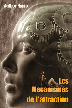eBook Cover Design by illuminati-design for Pickup Alliance | Design #3814296