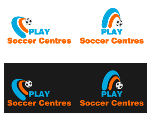Logo Design by Bellajoy