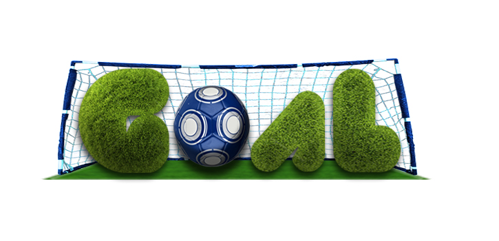 Diseño de Logo por dmr.enquiry para Play Soccer Centres | Diseño #3745573