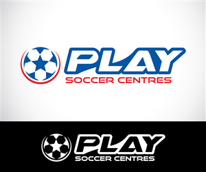 Logo Design by SR Design