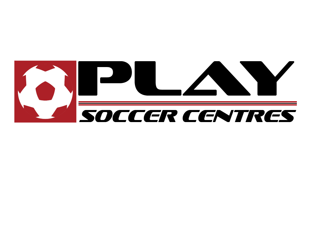 Logo Design by Phoenix_Design for Play Soccer Centres | Design #3761380