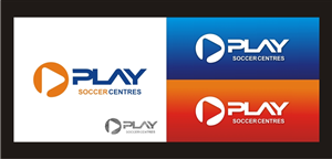 Logo Design by RINIDEH