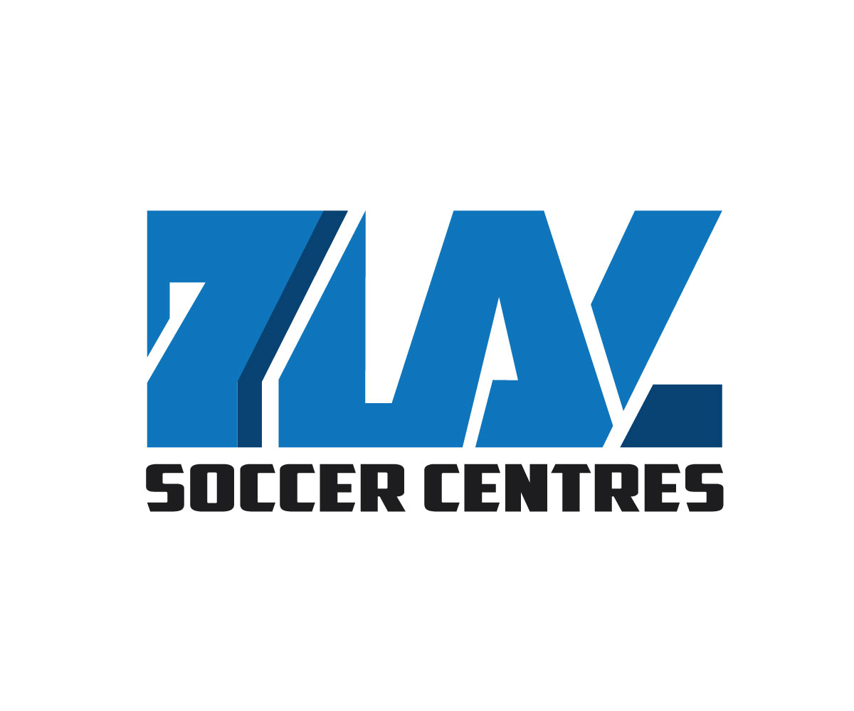 Design de Logo par ReDoDesigns pour Play Soccer Centres | Design #3762186