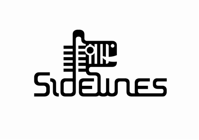 Design de Logo par JSD pour ce projet | Design #121375