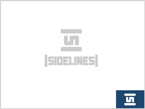 Diseño de Logo por Anton@Lehnz para este proyecto | Diseño: #117037