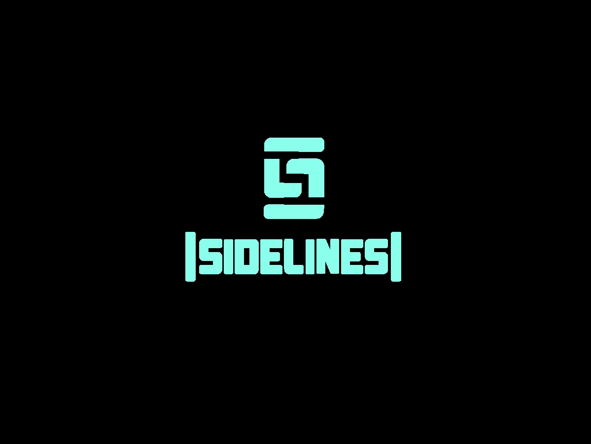 Logo Design by Anton@Lehnz for this project | Design #124477