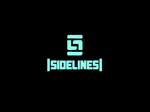 Diseño de Logo por Anton@Lehnz para este proyecto | Diseño: #124477