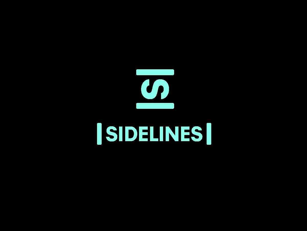 Logo Design by Anton@Lehnz for this project | Design #124479