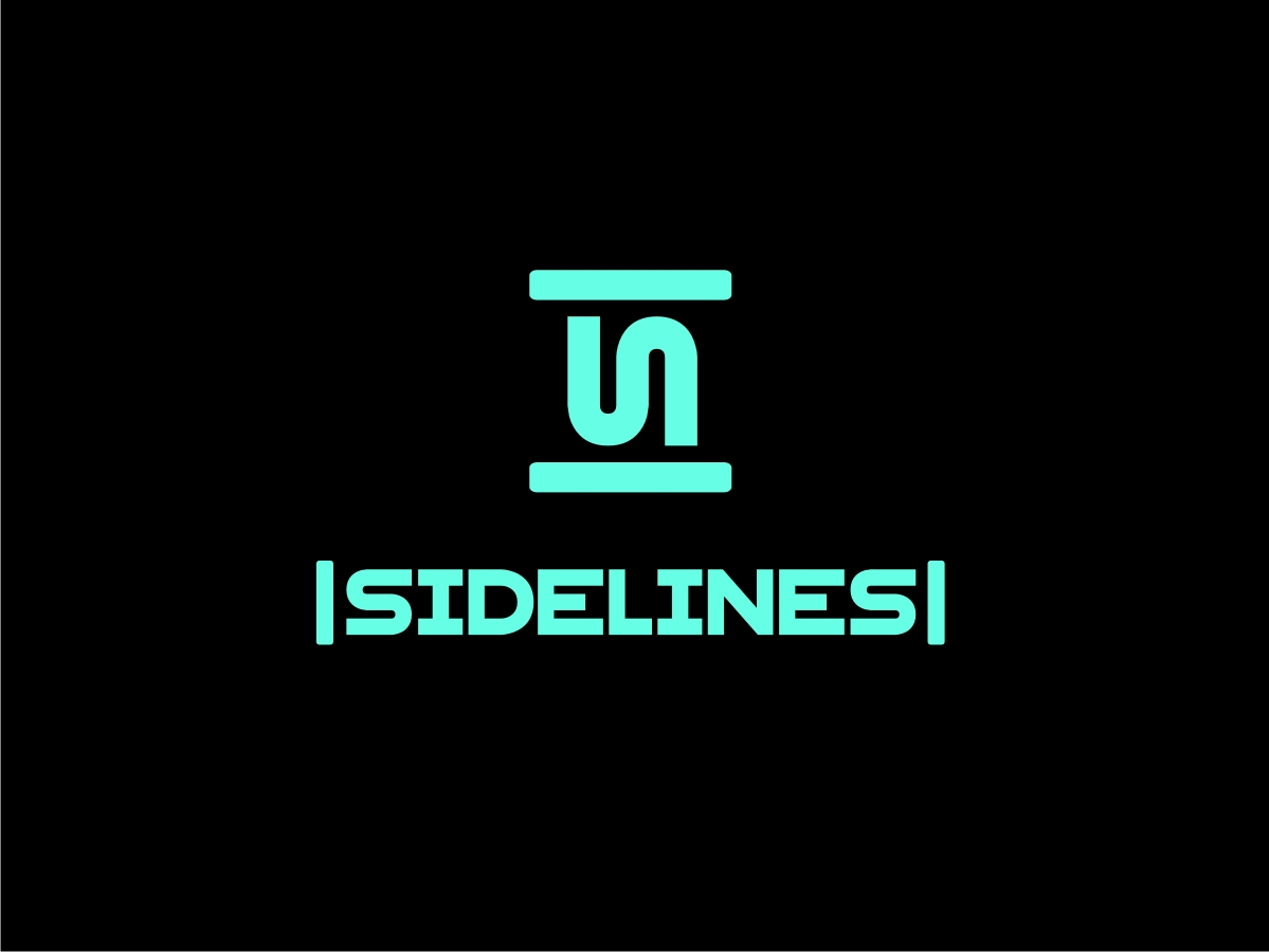 Diseño de Logo por Anton@Lehnz para este proyecto | Diseño #124483