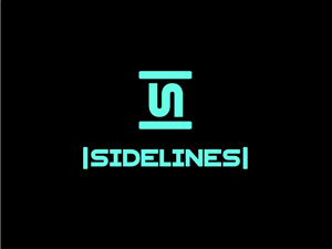 Diseño de Logo por Anton@Lehnz para este proyecto | Diseño: #124483