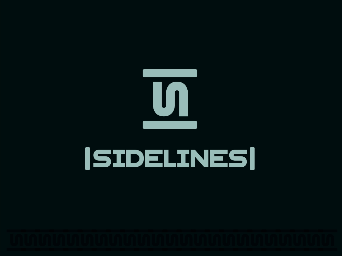 Logo Design by Anton@Lehnz for this project | Design #124485