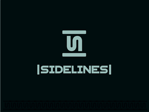 Logo Design by Anton@Lehnz for this project | Design: #124485