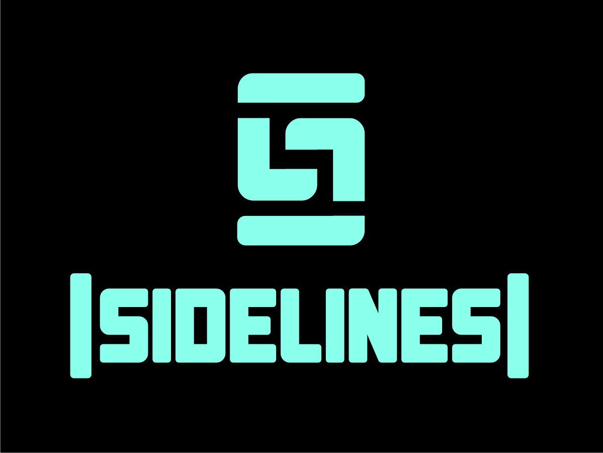 Logo Design by Anton@Lehnz for this project | Design #126205