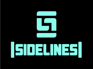 Diseño de Logo por Anton@Lehnz para este proyecto | Diseño: #126205