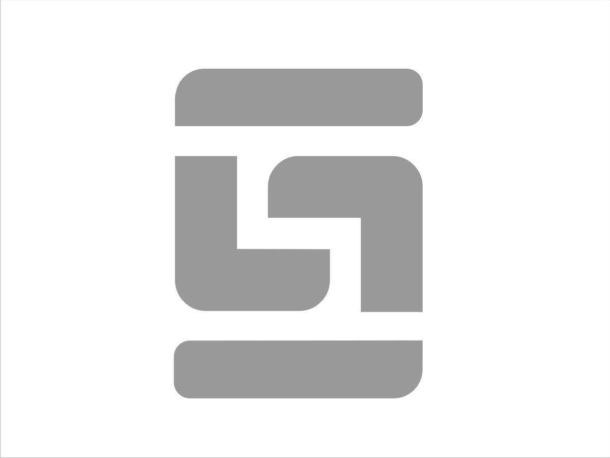 Logo Design by Anton@Lehnz for this project | Design #126264