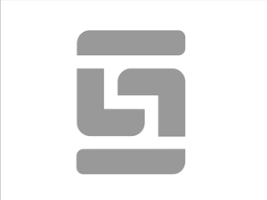 Diseño de Logo por Anton@Lehnz para este proyecto | Diseño: #126264