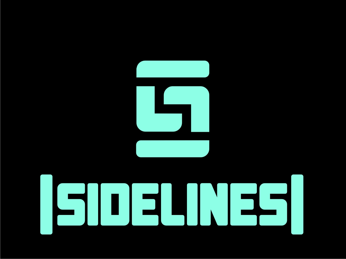 Logo Design by Anton@Lehnz for this project | Design #126267