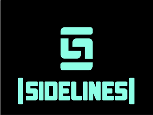 Logo Design by Anton@Lehnz