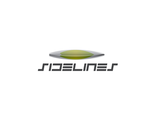 Logo Design by Empathy Design