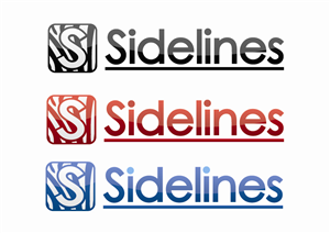 Logo Design by Jacek Lachowicz