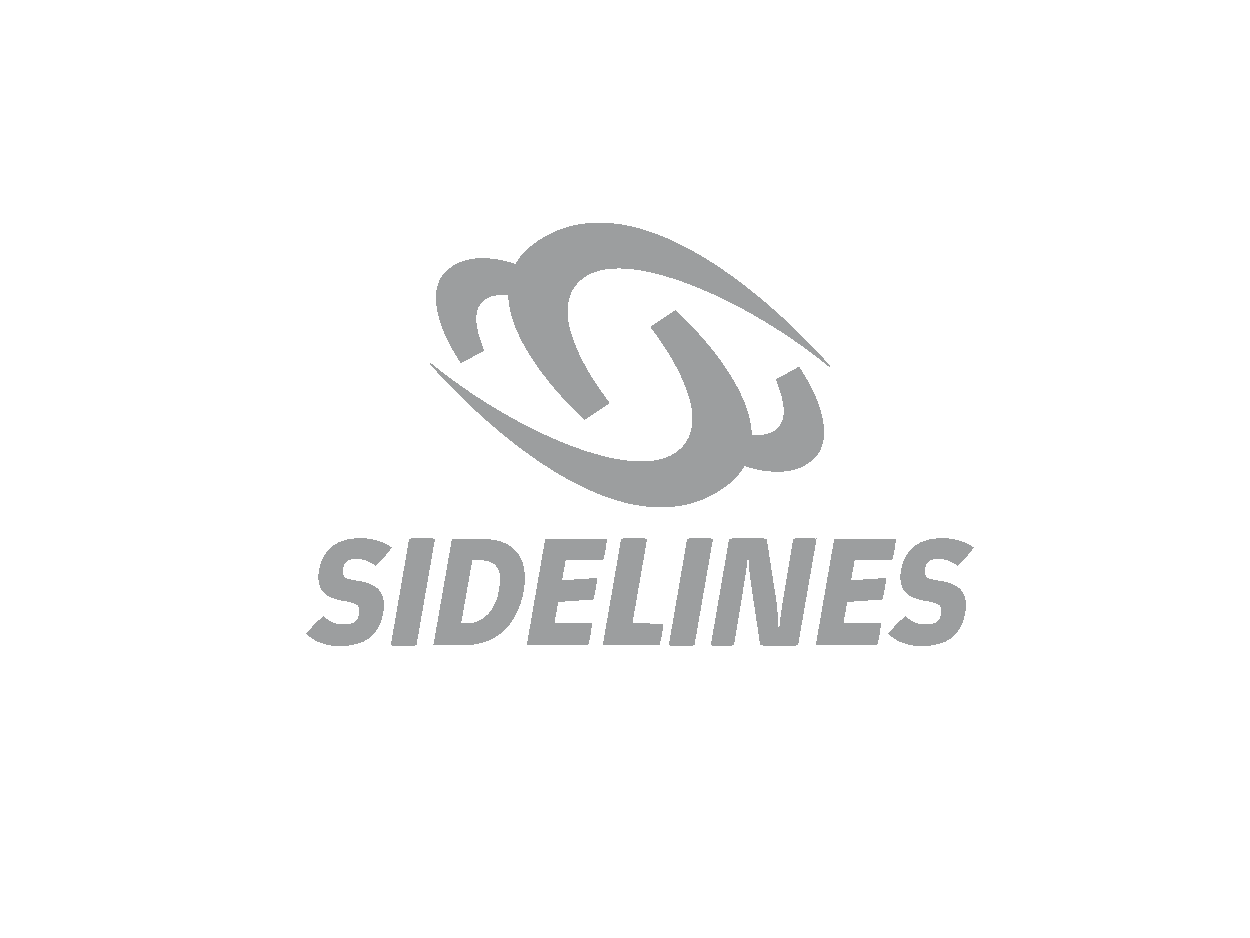 Logo Design by fotedefrappe for this project | Design #123987
