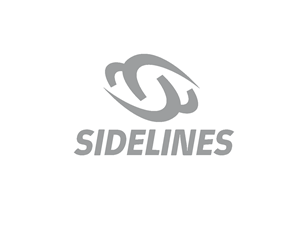 Logo Design by fotedefrappe