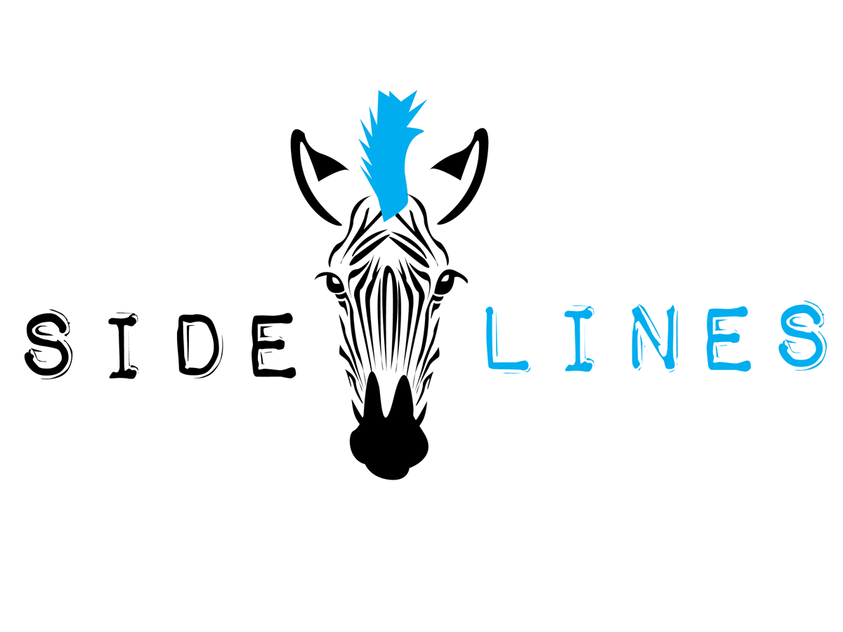 Logo Design by Kris Karlson Design for this project | Design #121357