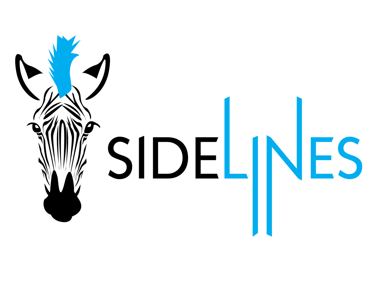 Logo Design by Kris Karlson Design for this project | Design #121358