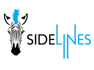 Logo Design by Kris Karlson Design for this project | Design: #121358