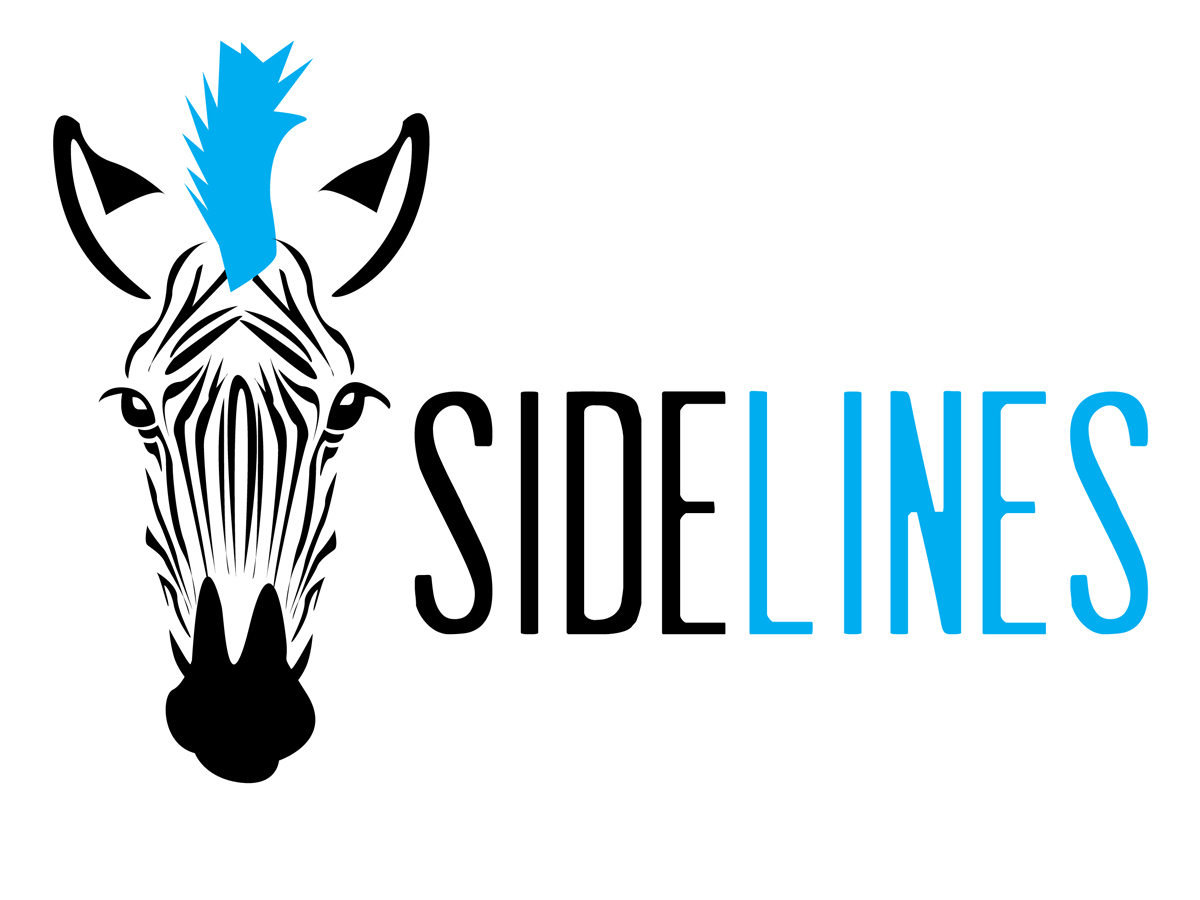 Logo Design by Kris Karlson Design for this project | Design #121359