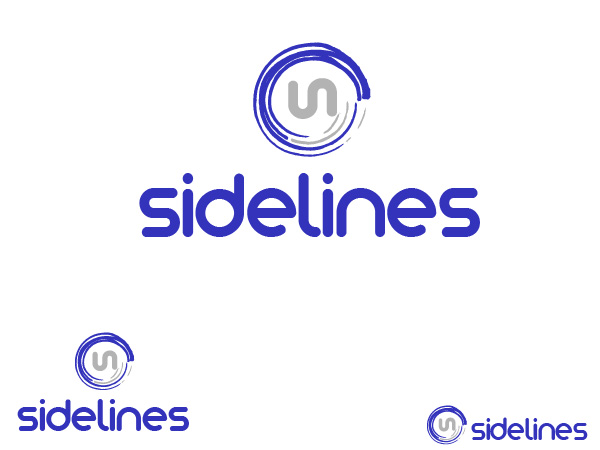 Logo Design by webart for this project | Design #117755