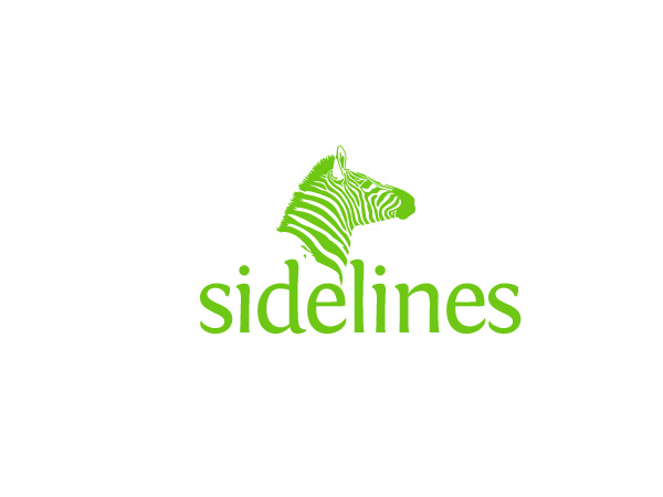 Logo Design by webart for this project | Design #120171