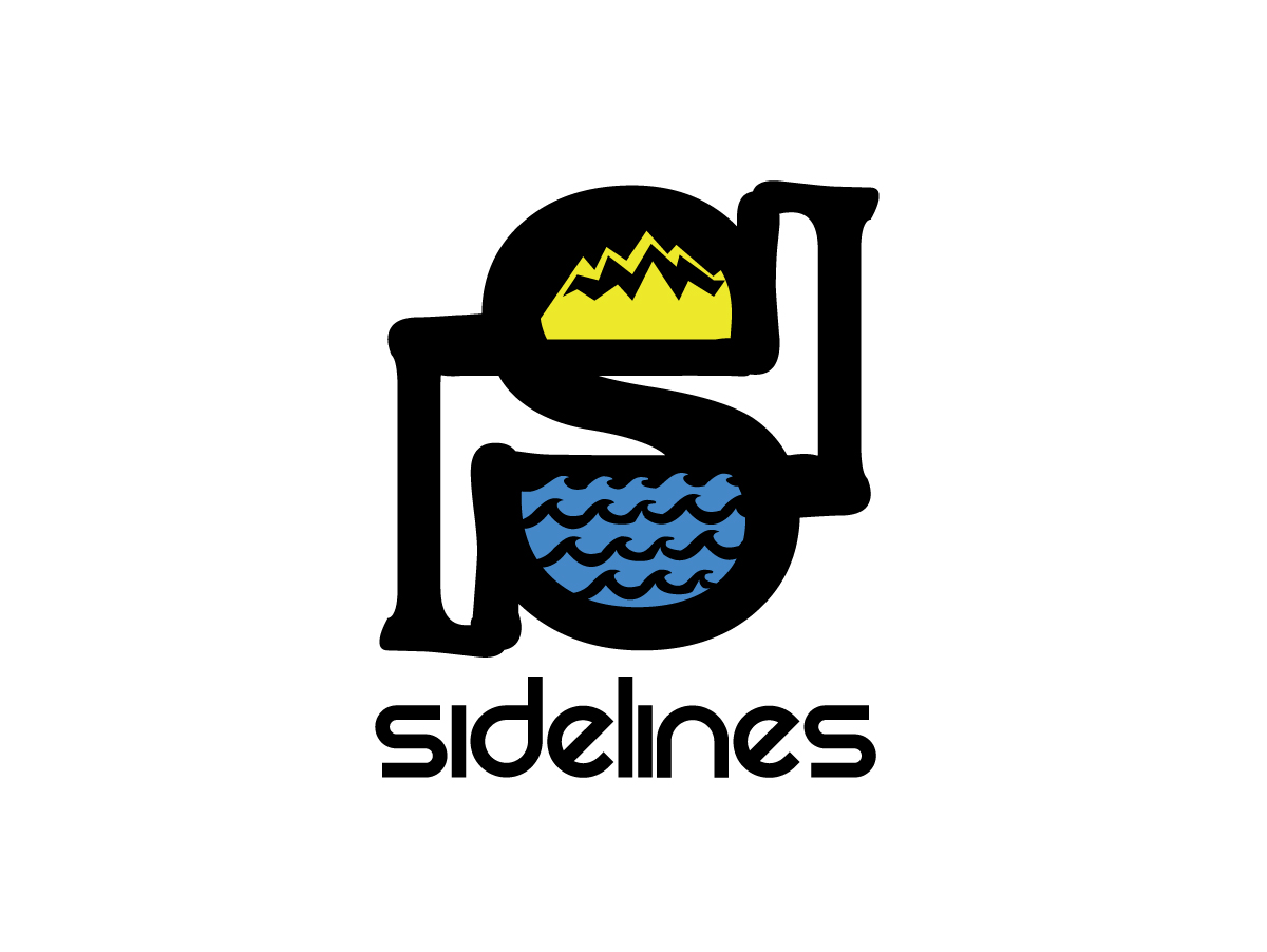 Logo Design by PiraMID for this project | Design #127036