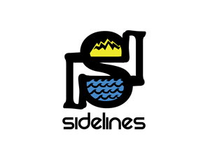 Logo Design by PiraMID