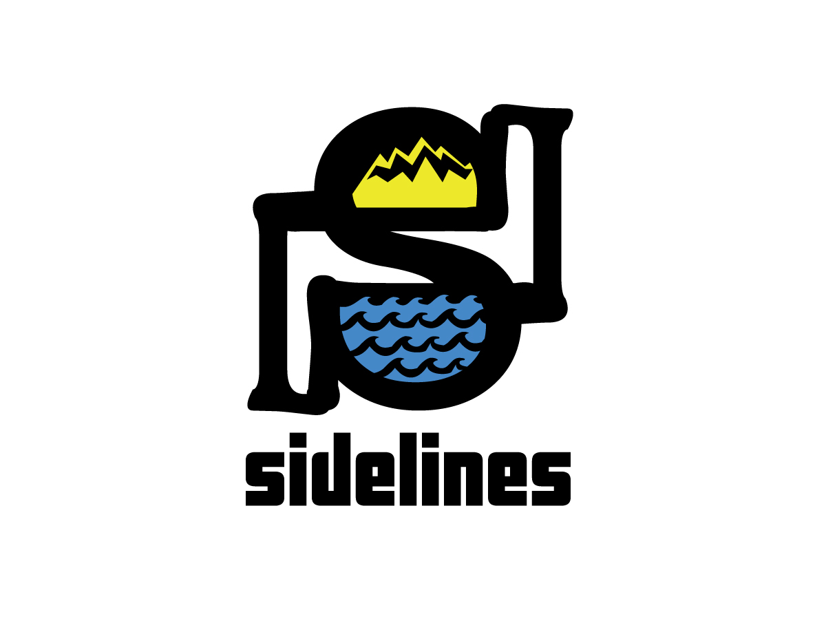 Logo Design by PiraMID for this project | Design #127038