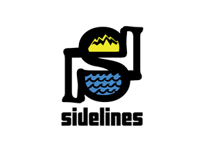 Logo Design by PiraMID for this project | Design: #127038