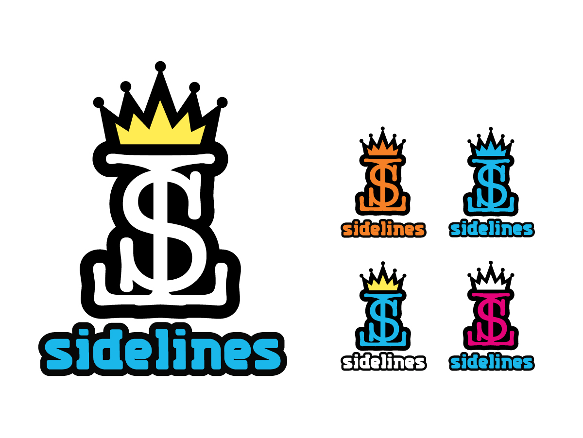 Logo Design by PiraMID for this project | Design #127098